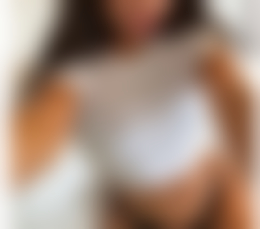 Escorts West London Hounslow - Photos for Emma ❤️❤️BEST SERVICE ❤️❤️ FELTHAM❤️